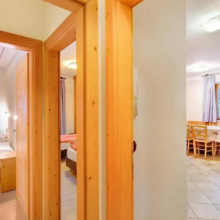 Viola Apartment