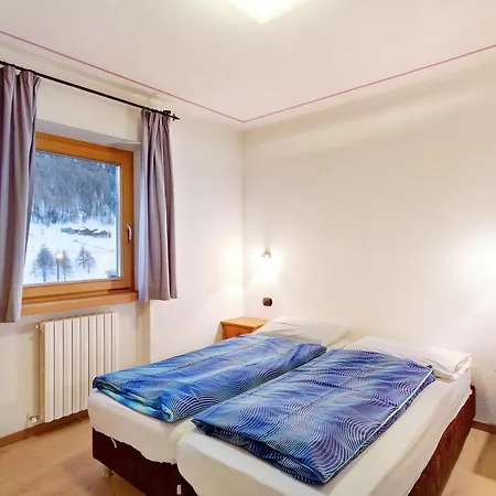 Apartment Viola