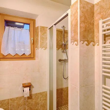Viola Apartment