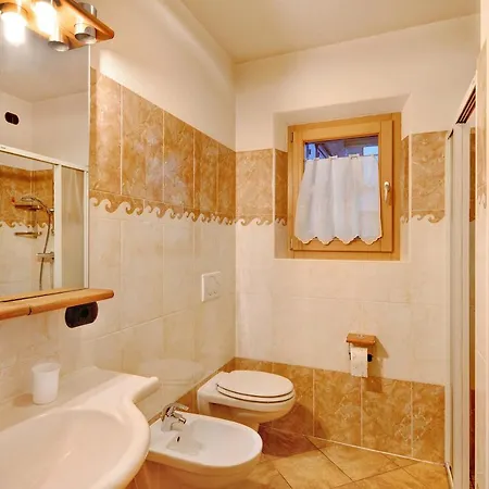 Apartment Viola *
